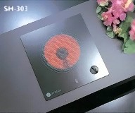 STELLA SH-303Բӻ