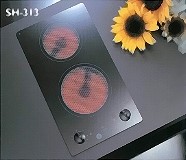 STELLA SH-313Բӻ