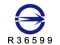 gٳз秽{